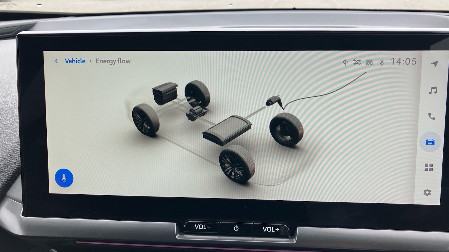 Used Toyota C-HR 2024 for sale - 76984628: Photo 21