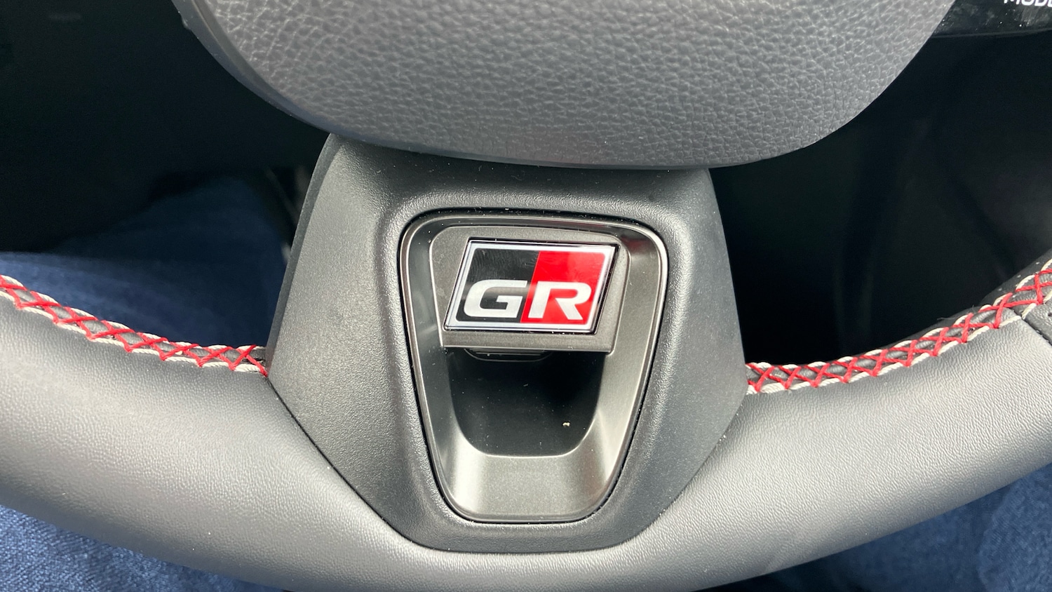 Used Toyota C-HR 2024 for sale - 76984628: Photo 29