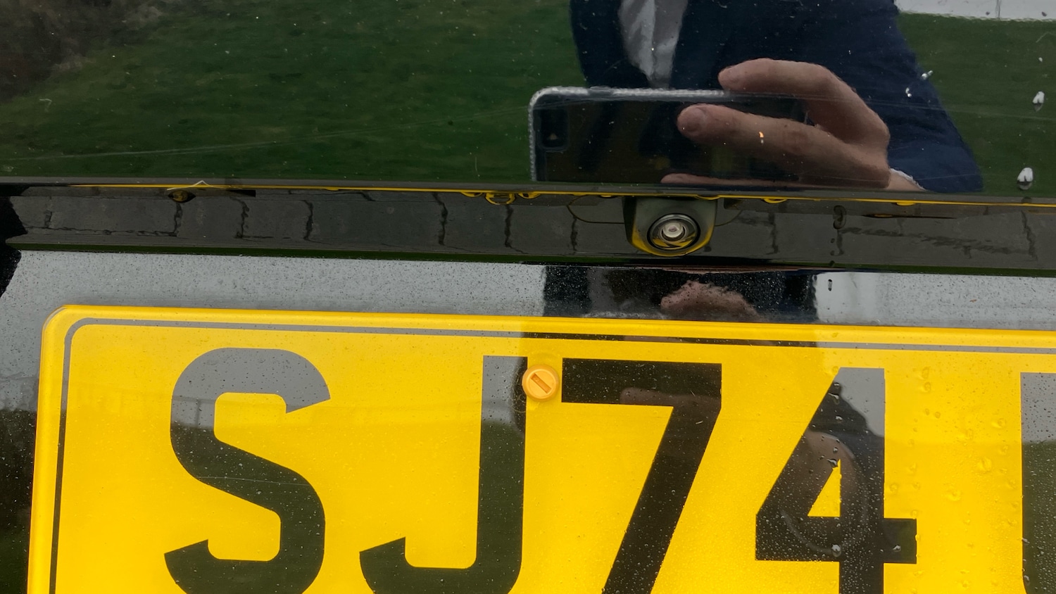 Used Toyota C-HR 2024 for sale - 76984628: Photo 39