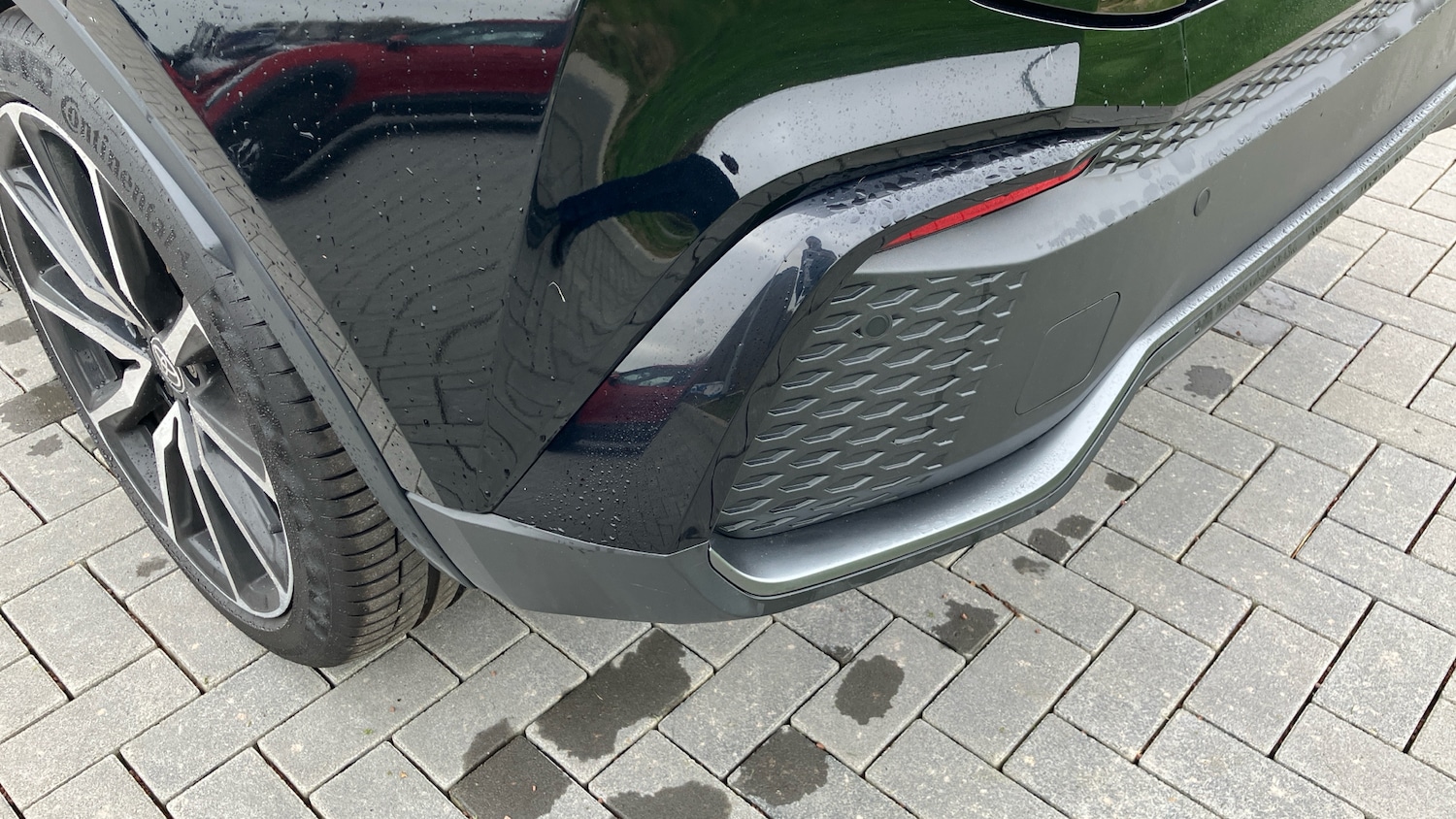 Used Toyota C-HR 2024 for sale - 76984628: Photo 40