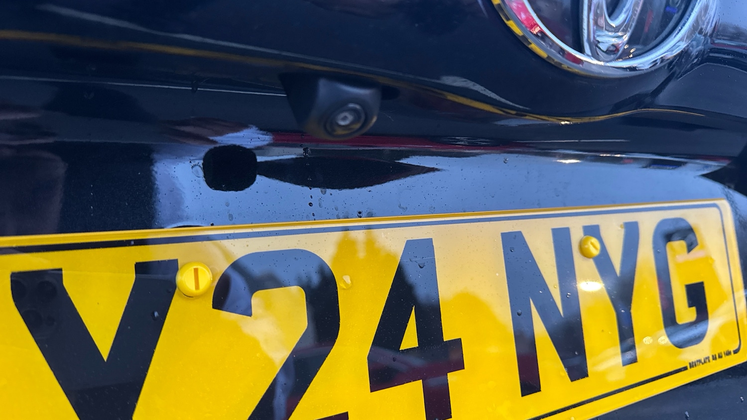 Used Toyota Yaris 2024 for sale - 77151061: Photo 20