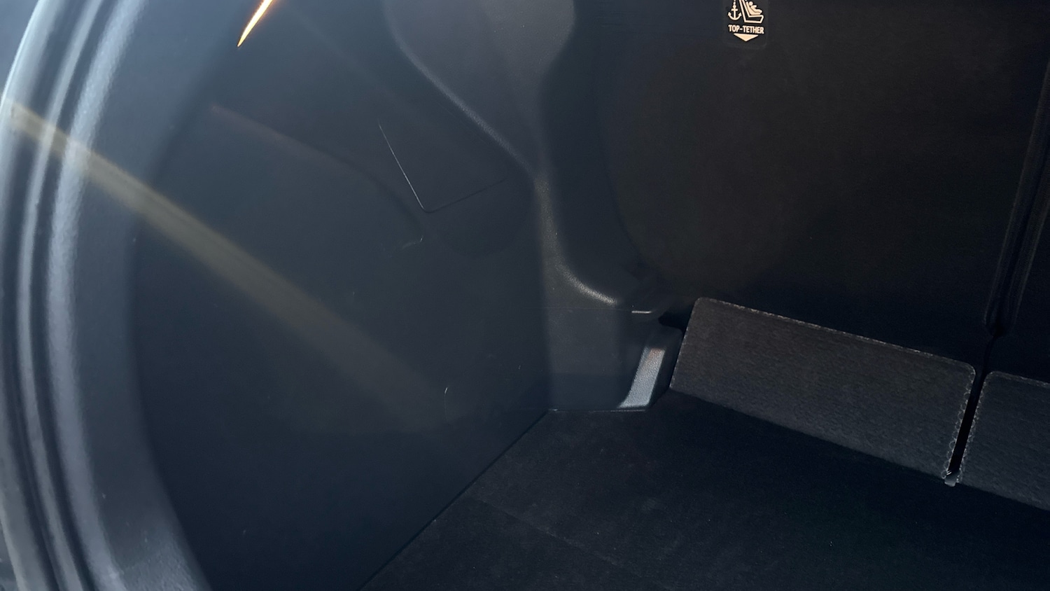 Used Toyota Yaris 2024 for sale - 77151061: Photo 25