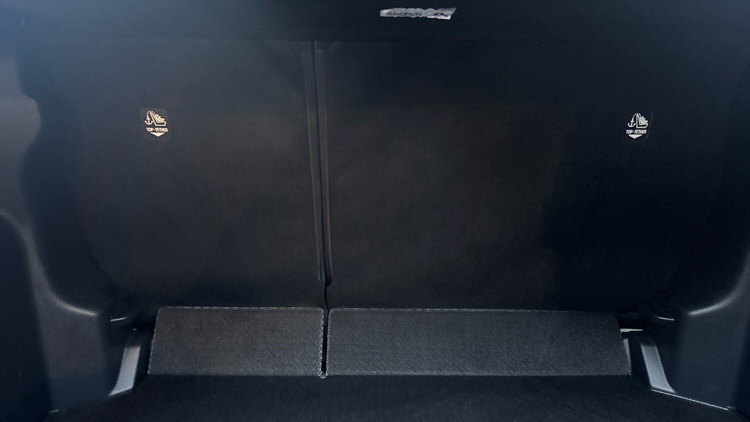 Used Toyota Yaris 2024 for sale - 77151061: Photo 26