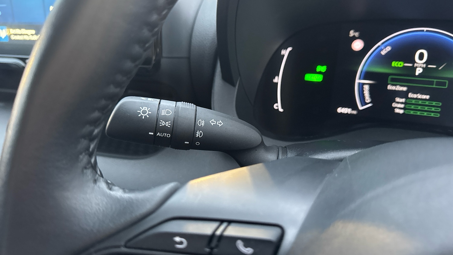 Used Toyota Yaris 2024 for sale - 77151061: Photo 31