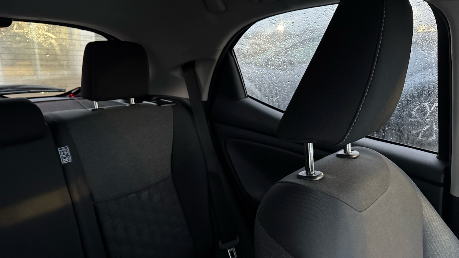 Used Toyota Yaris 2024 for sale - 77151061: Photo 41