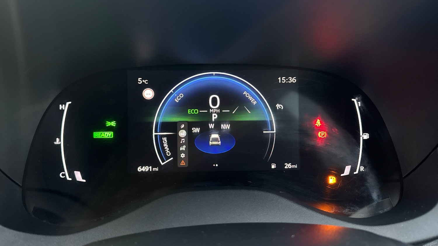 Used Toyota Yaris 2024 for sale - 77151061: Photo 44