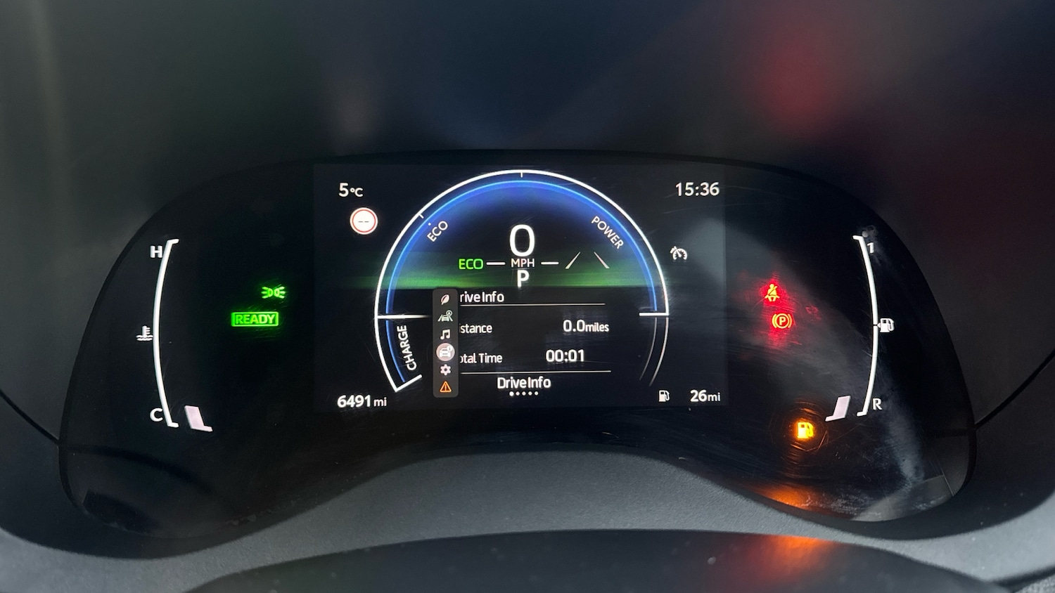 Used Toyota Yaris 2024 for sale - 77151061: Photo 45