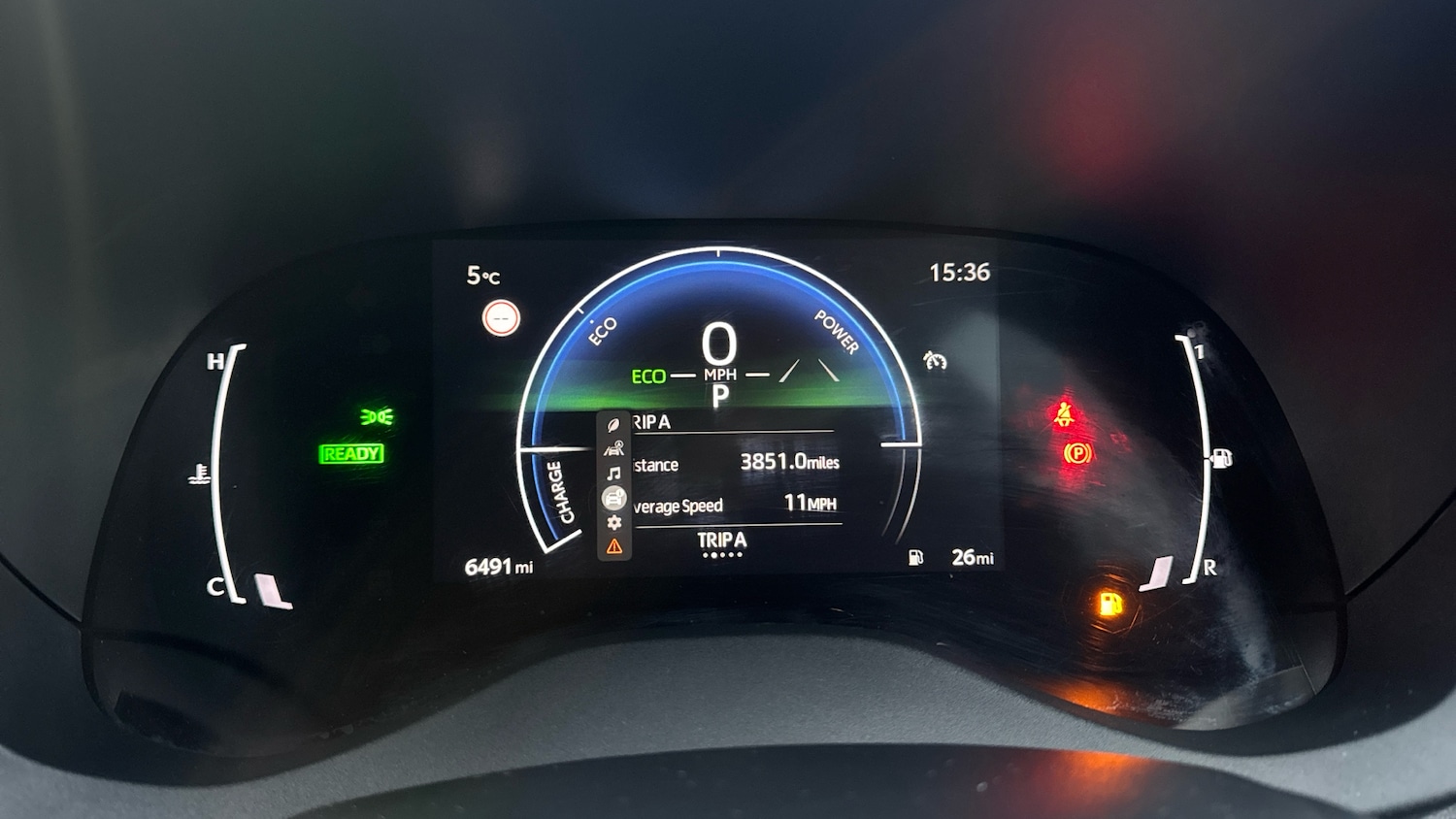 Used Toyota Yaris 2024 for sale - 77151061: Photo 46