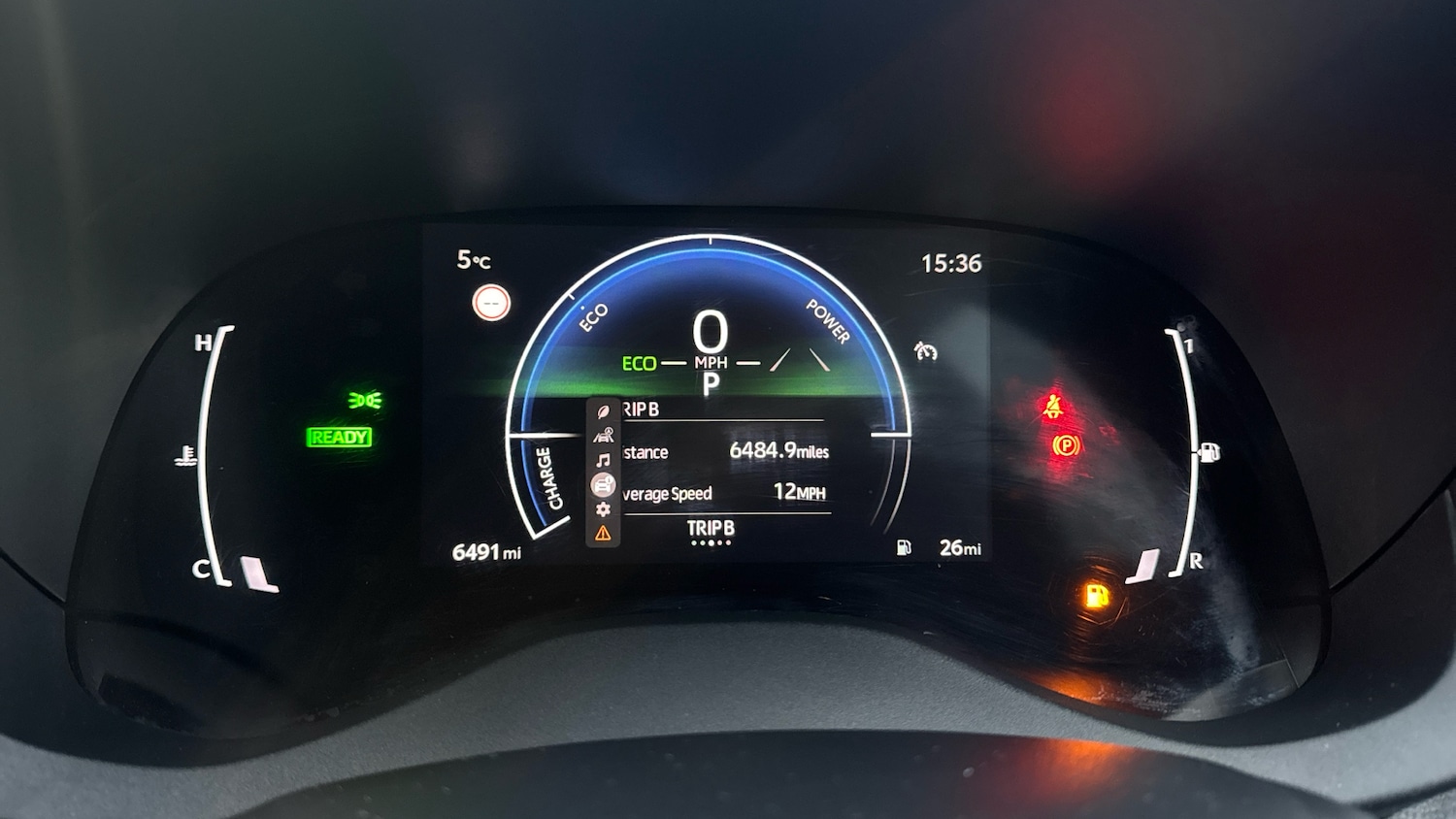 Used Toyota Yaris 2024 for sale - 77151061: Photo 47