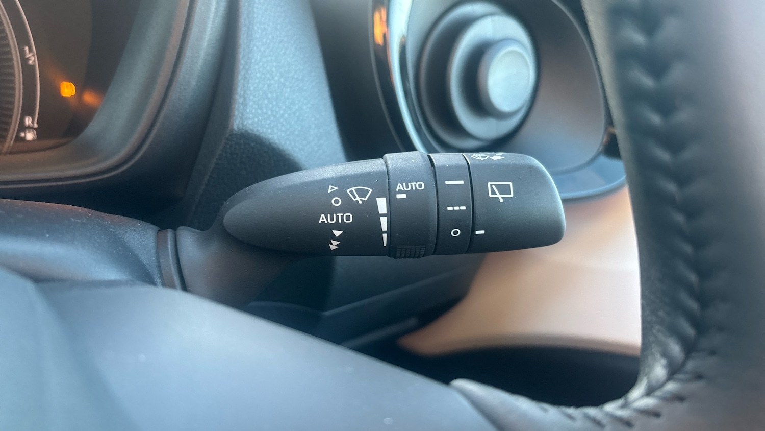 Used Toyota Aygo X 2025 for sale - 77136811: Photo 22