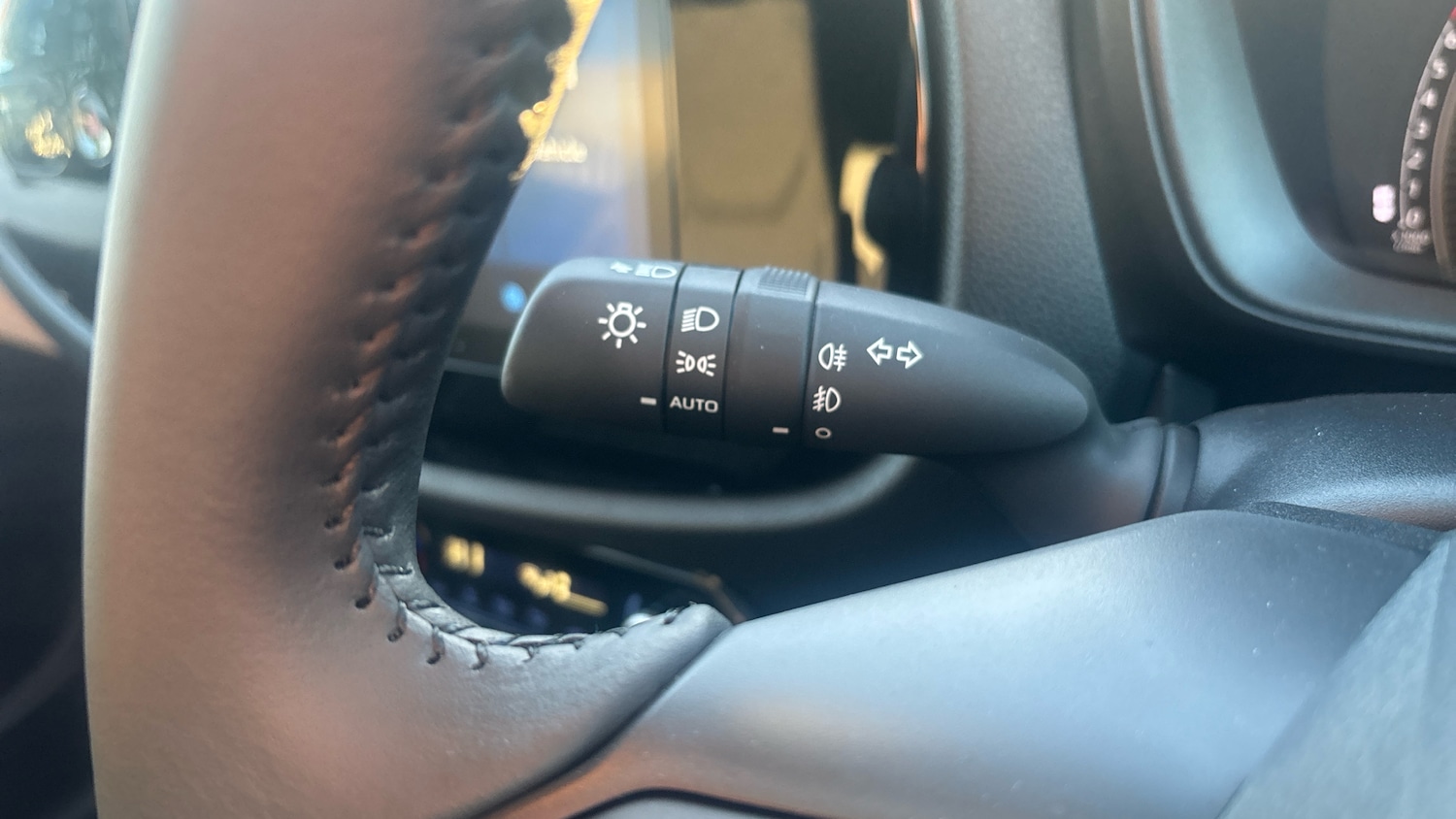 Used Toyota Aygo X 2025 for sale - 77136811: Photo 23