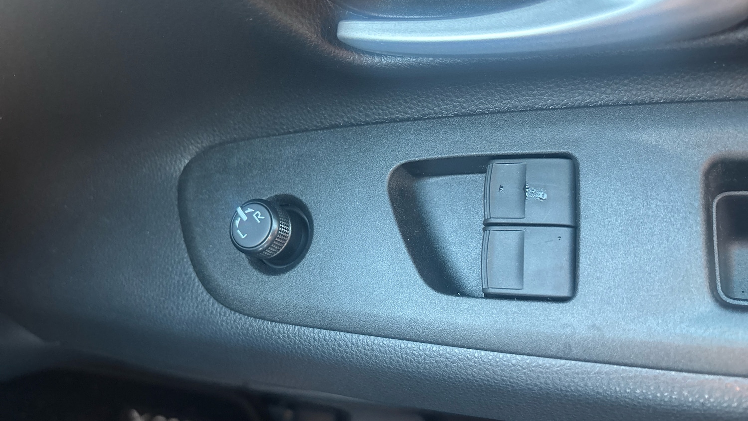 Used Toyota Aygo X 2025 for sale - 77136811: Photo 24