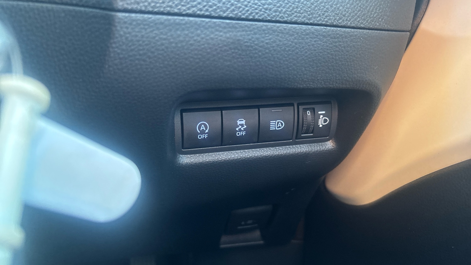 Used Toyota Aygo X 2025 for sale - 77136811: Photo 25