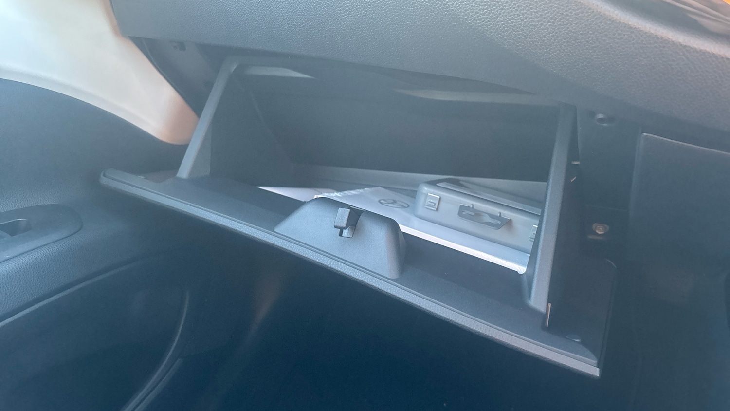 Used Toyota Aygo X 2025 for sale - 77136811: Photo 28