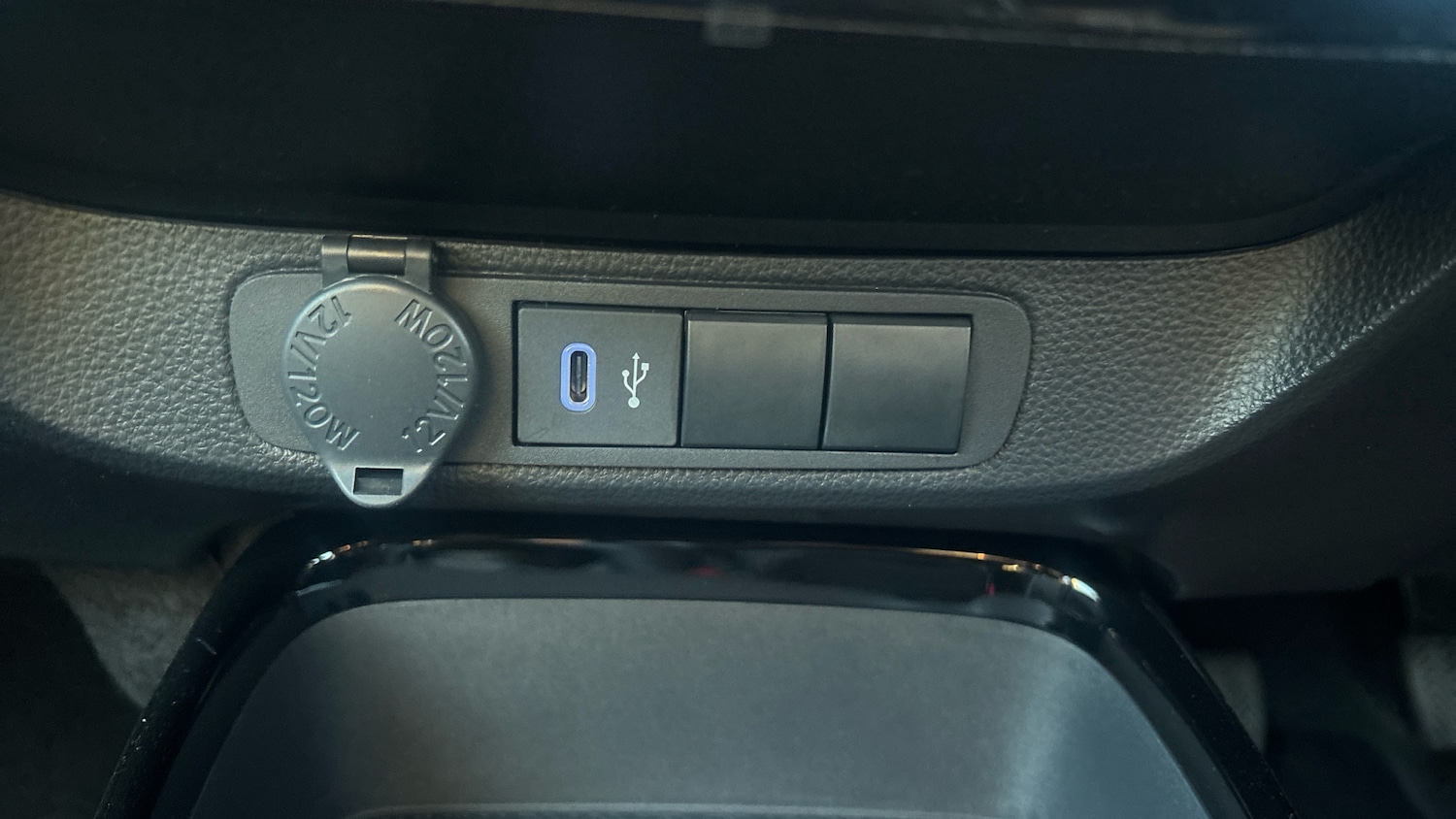 Used Toyota Aygo X 2025 for sale - 77136811: Photo 29