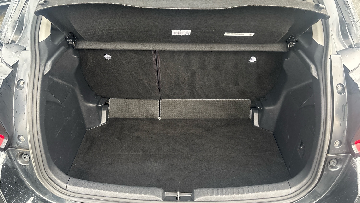 Used Toyota Yaris 2023 for sale - 77639115: Photo 14