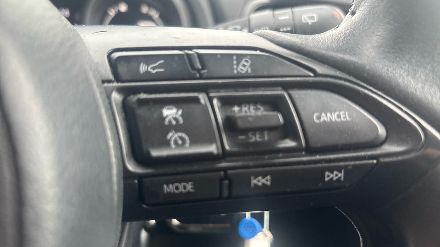 Used Toyota Yaris 2023 for sale - 77639115: Photo 27