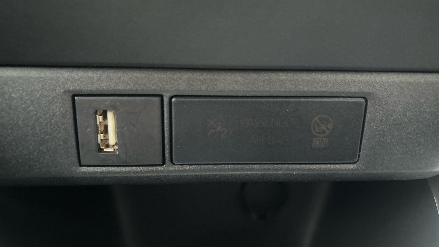 Used Toyota Yaris 2023 for sale - 77639115: Photo 30