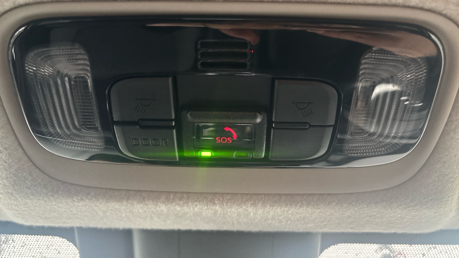 Used Toyota Yaris 2023 for sale - 77639115: Photo 37