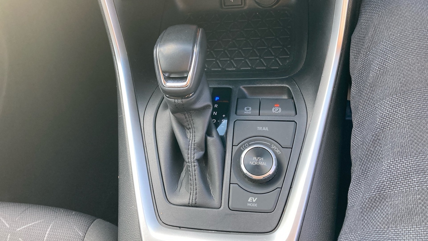 Vehicle 35