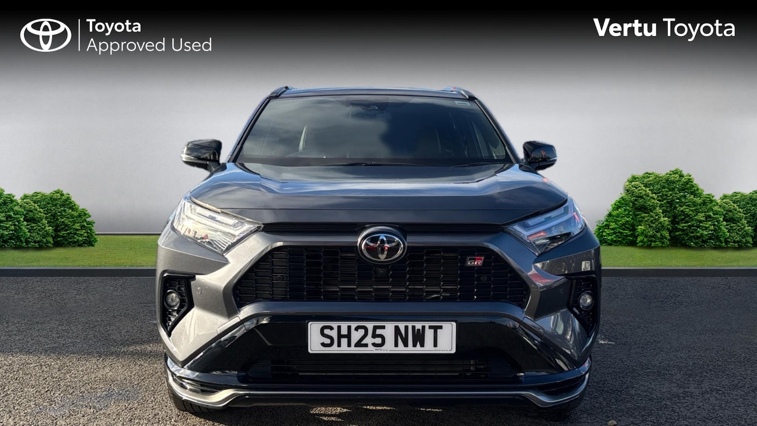 Used Toyota RAV4 2025 for sale - 76598859: Photo 15