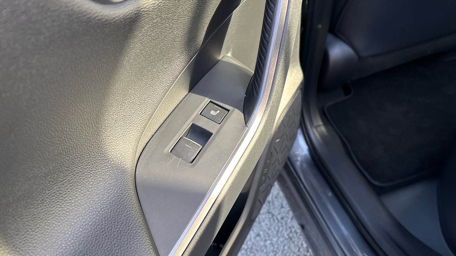 Used Toyota RAV4 2025 for sale - 76598859: Photo 20