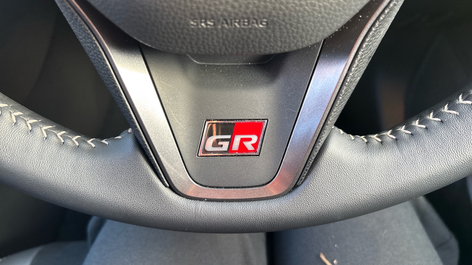 Used Toyota RAV4 2025 for sale - 76598859: Photo 24