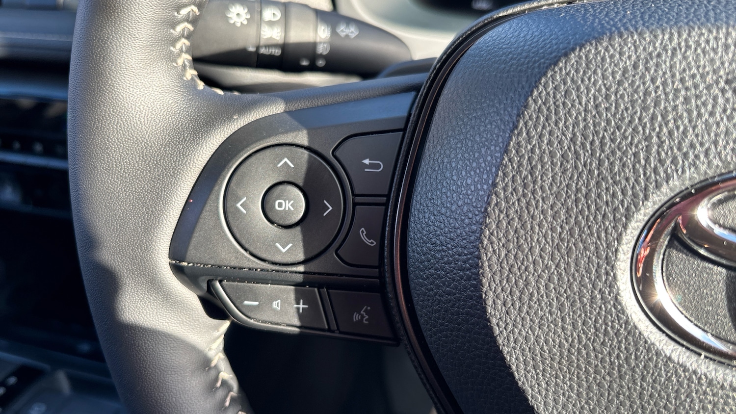 Used Toyota RAV4 2025 for sale - 76598859: Photo 26