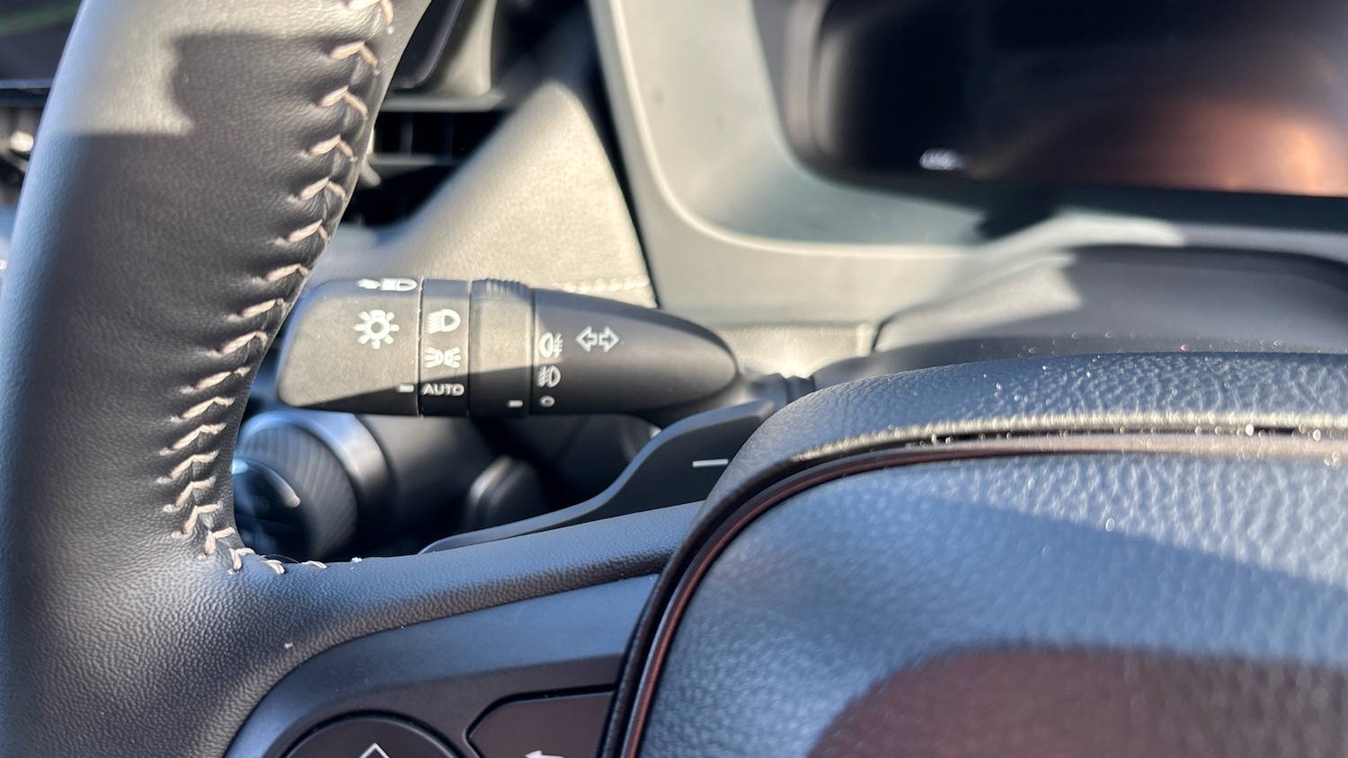 Used Toyota RAV4 2025 for sale - 76598859: Photo 27