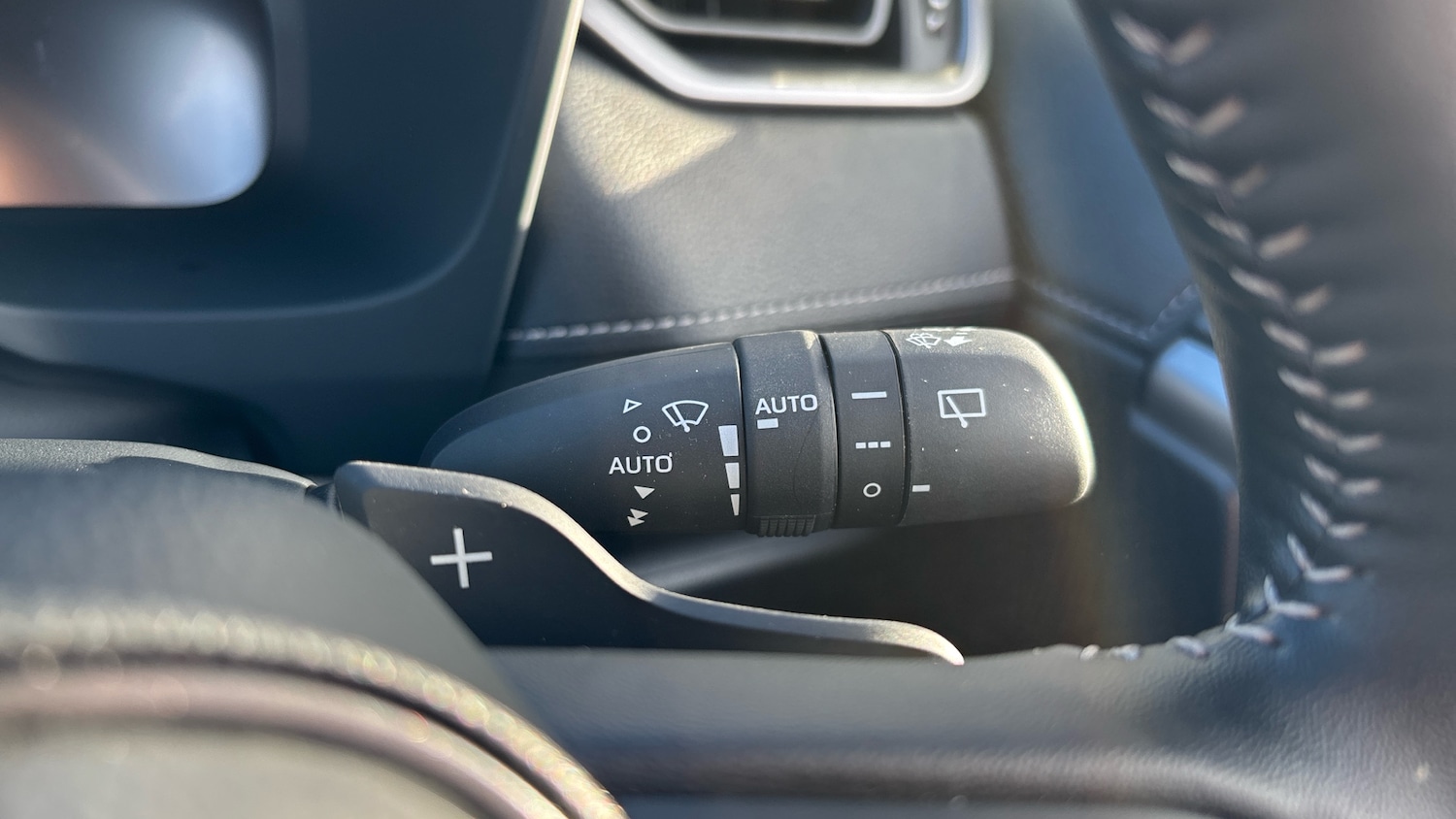 Used Toyota RAV4 2025 for sale - 76598859: Photo 28