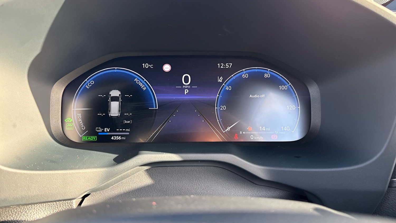 Used Toyota RAV4 2025 for sale - 76598859: Photo 9