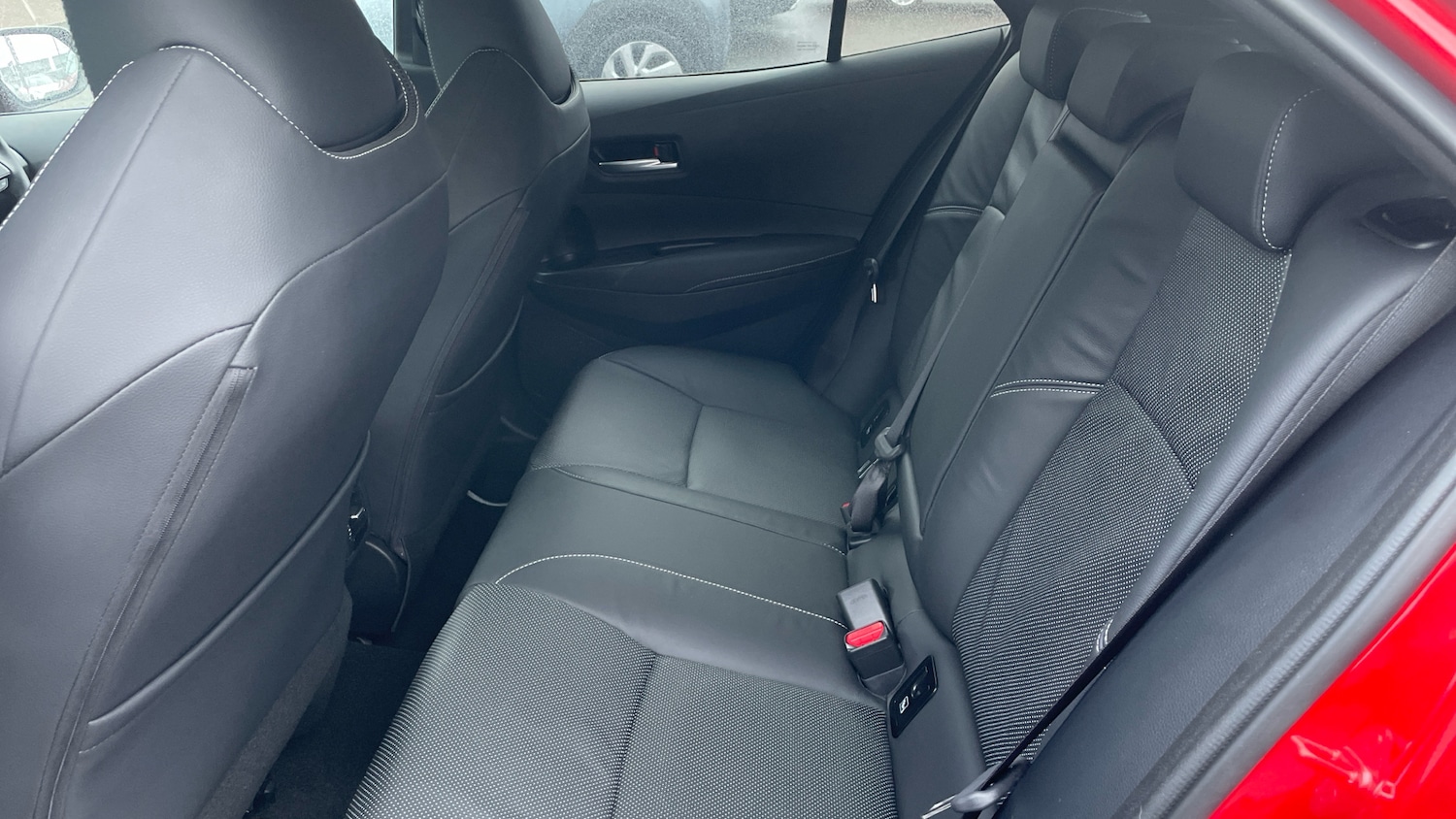 Used Toyota Corolla 2023 for sale - 76696920: Photo 13