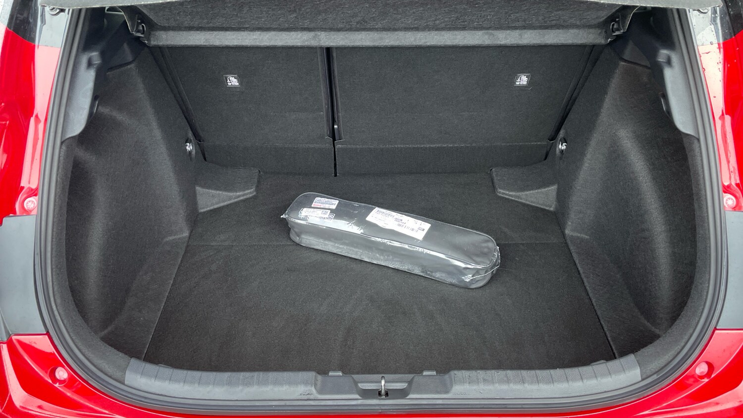 Used Toyota Corolla 2023 for sale - 76696920: Photo 14