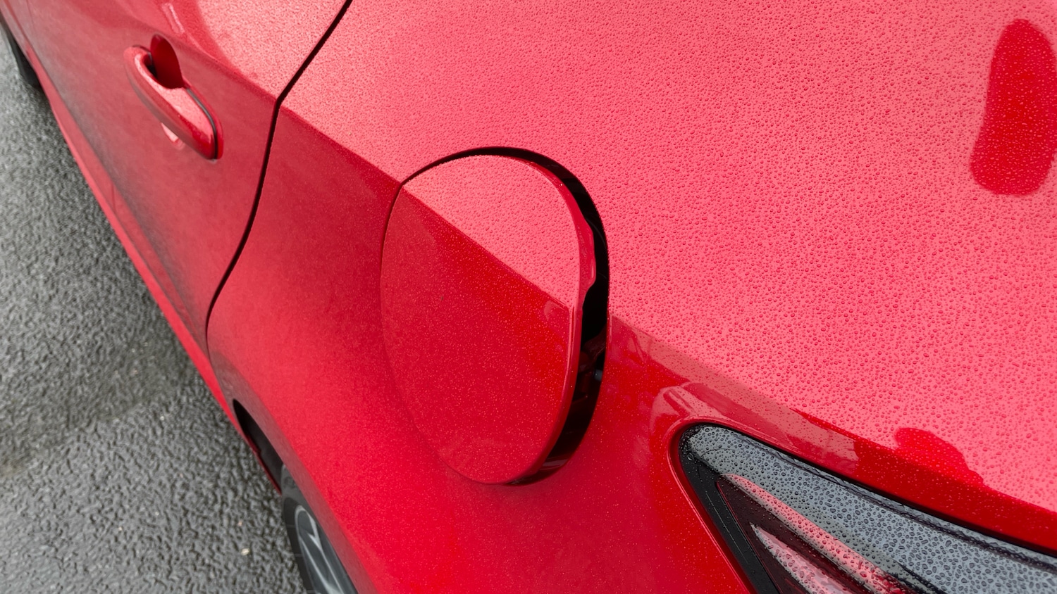 Used Toyota Corolla 2023 for sale - 76696920: Photo 20