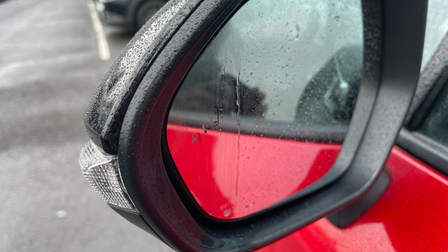 Used Toyota Corolla 2023 for sale - 76696920: Photo 22