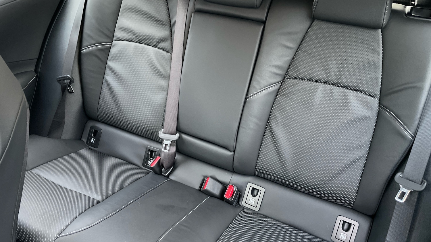 Used Toyota Corolla 2023 for sale - 76696920: Photo 24