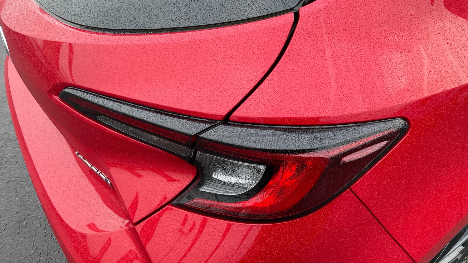 Used Toyota Corolla 2023 for sale - 76696920: Photo 25