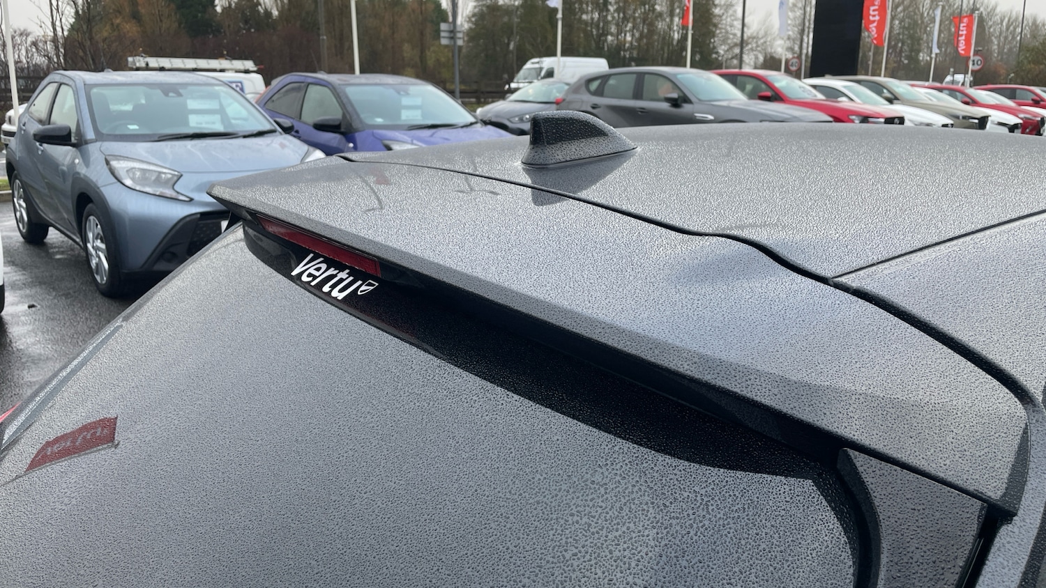 Used Toyota Corolla 2023 for sale - 76696920: Photo 26