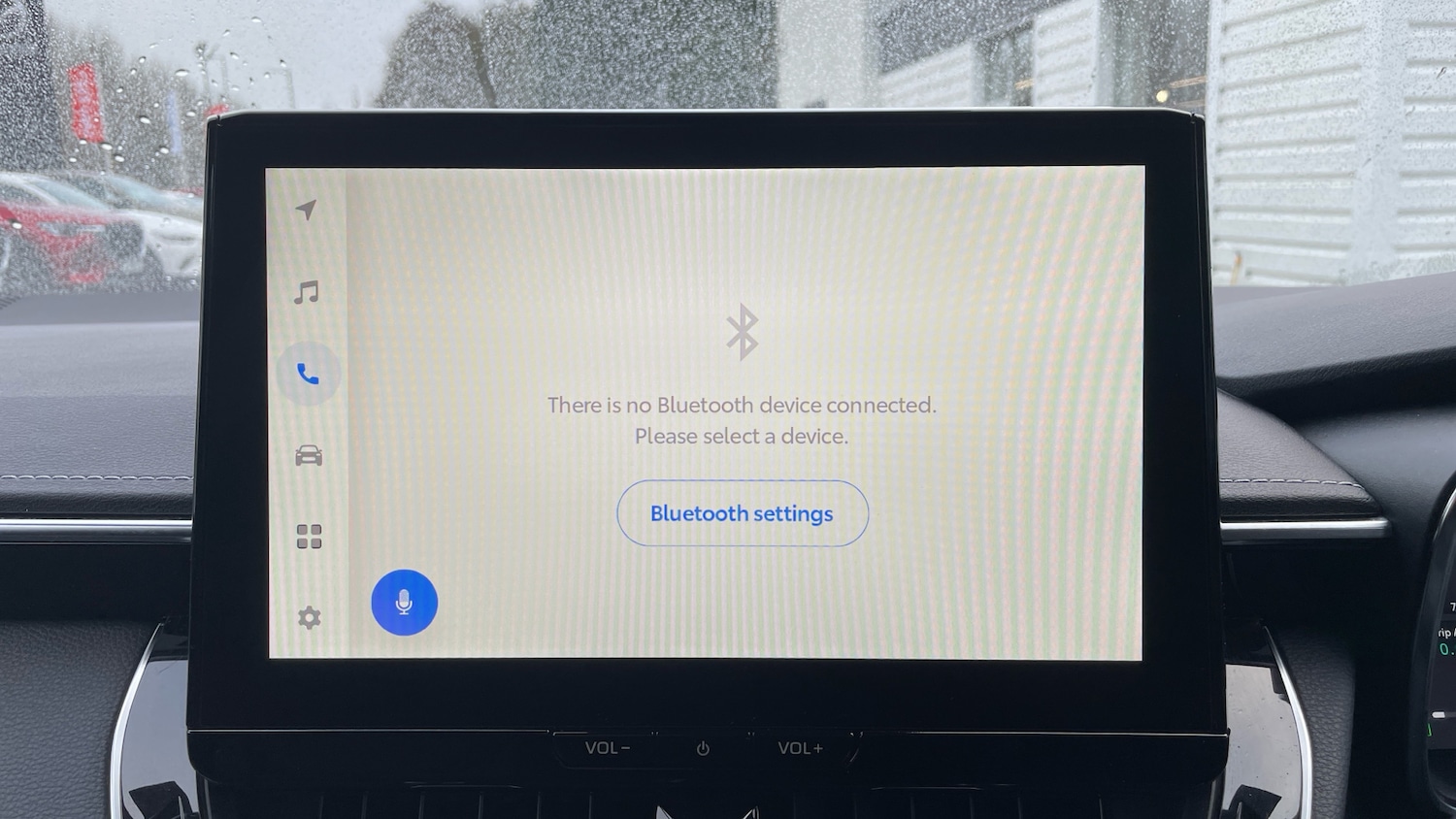 Used Toyota Corolla 2023 for sale - 76696920: Photo 27