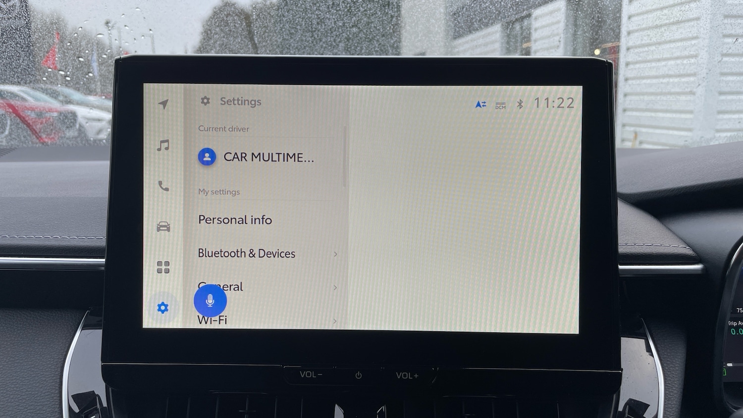 Used Toyota Corolla 2023 for sale - 76696920: Photo 29
