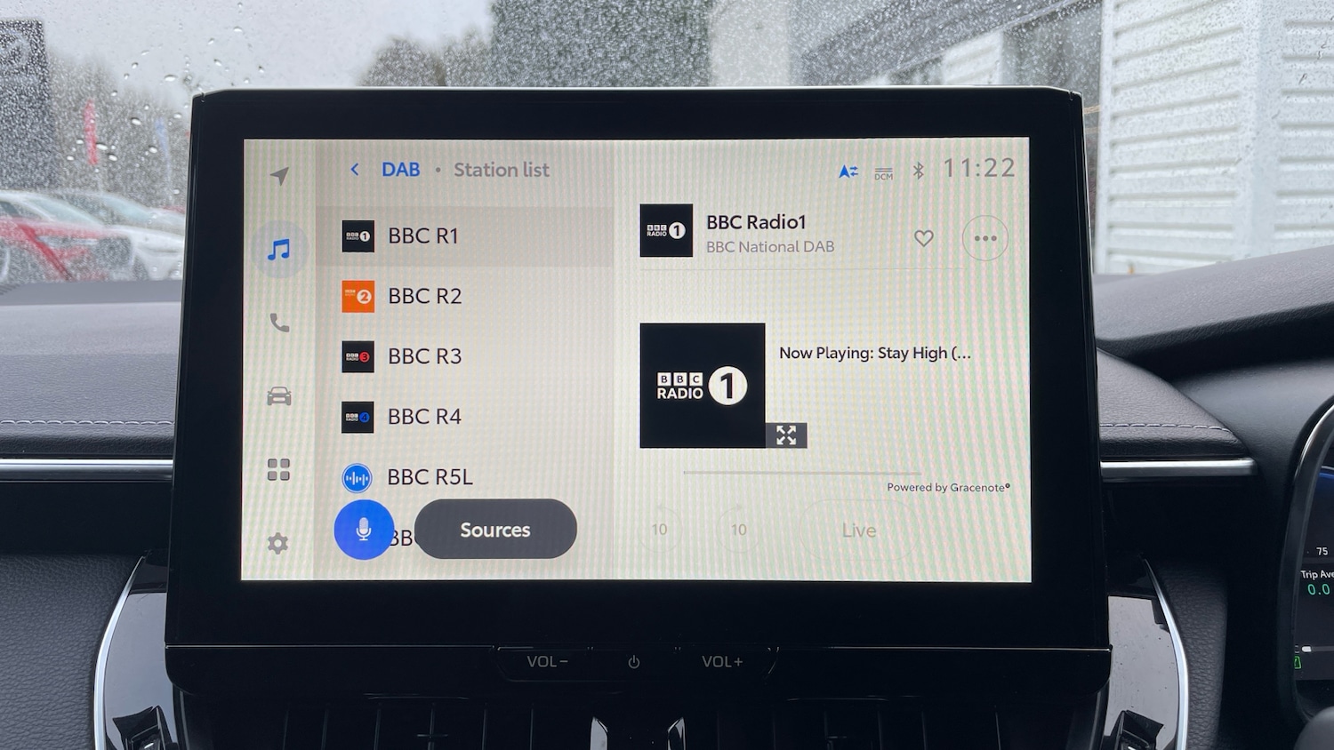 Used Toyota Corolla 2023 for sale - 76696920: Photo 30