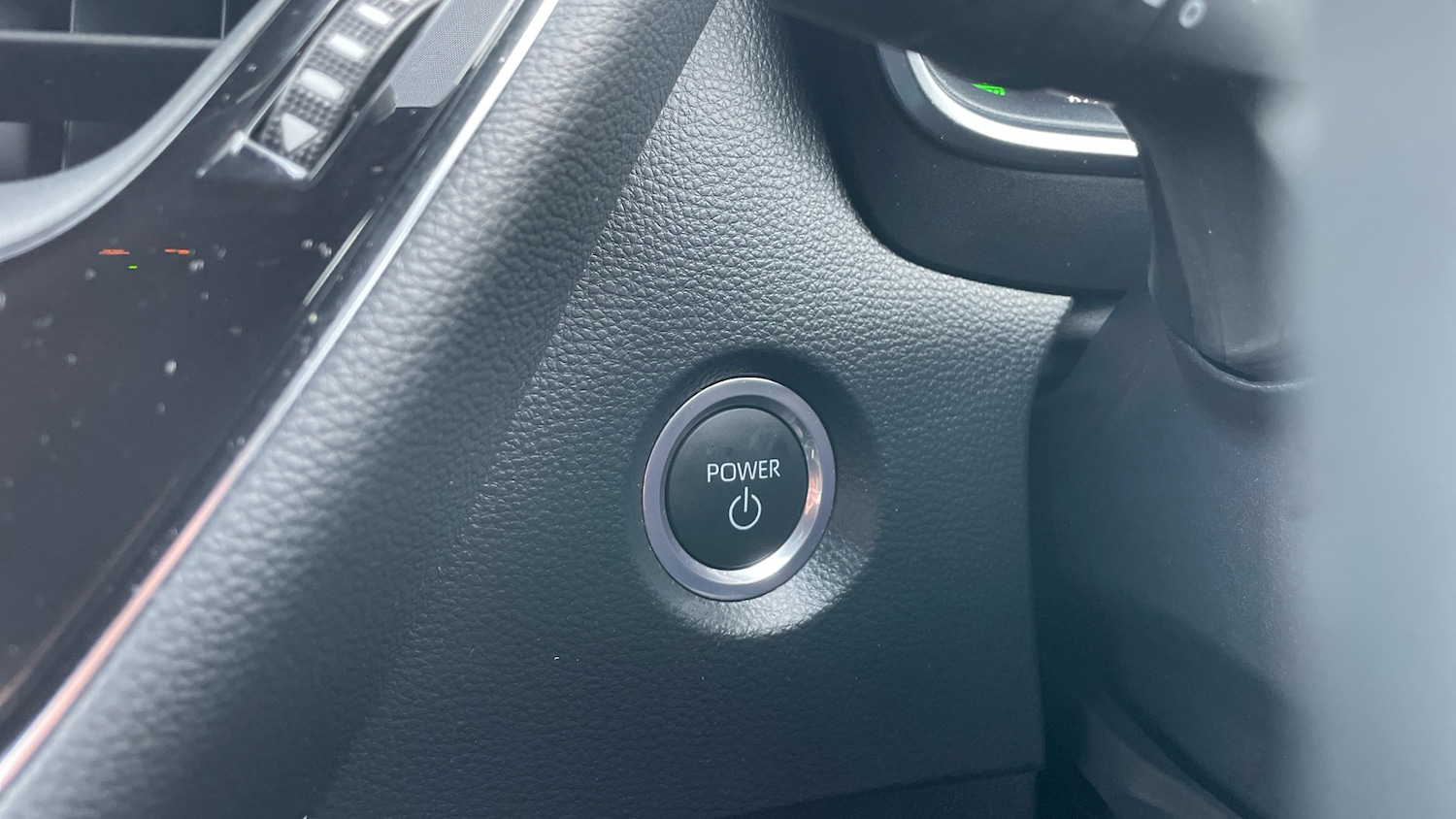 Used Toyota Corolla 2023 for sale - 76696920: Photo 33