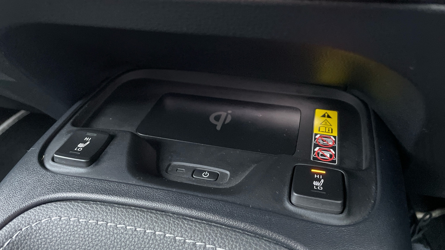 Used Toyota Corolla 2023 for sale - 76696920: Photo 34