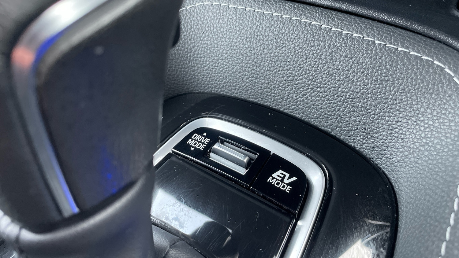 Used Toyota Corolla 2023 for sale - 76696920: Photo 35