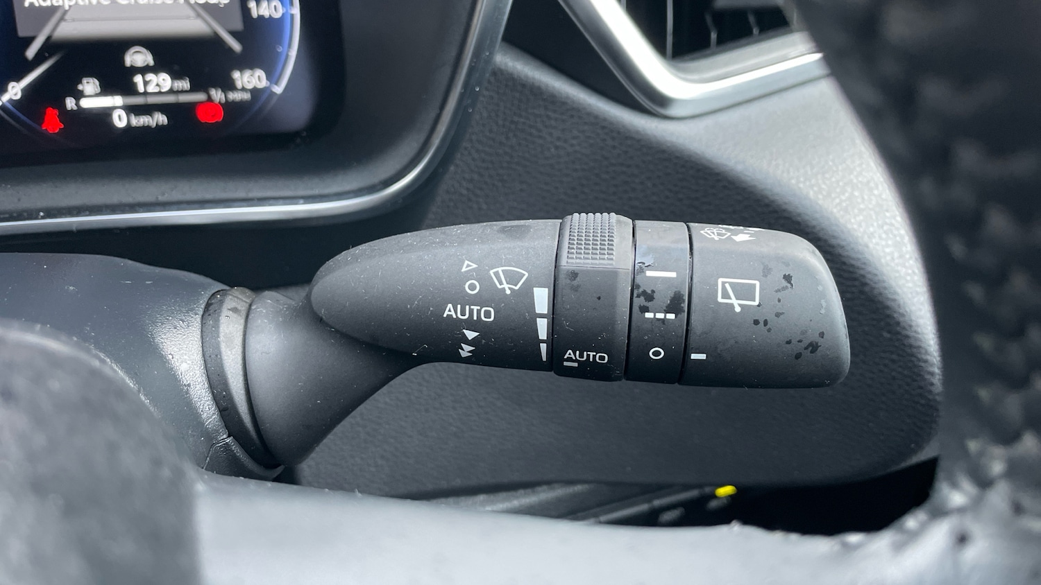 Used Toyota Corolla 2023 for sale - 76696920: Photo 40