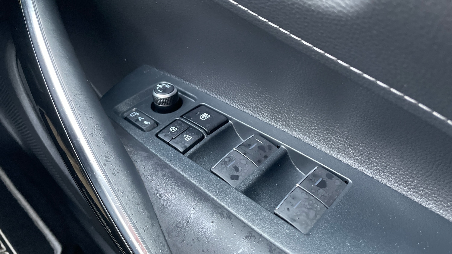 Used Toyota Corolla 2023 for sale - 76696920: Photo 42