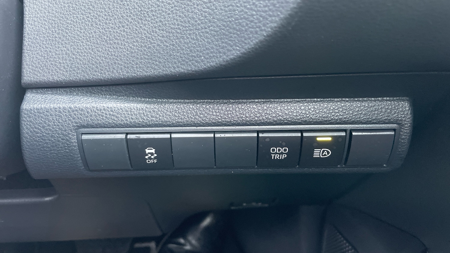 Used Toyota Corolla 2023 for sale - 76696920: Photo 43