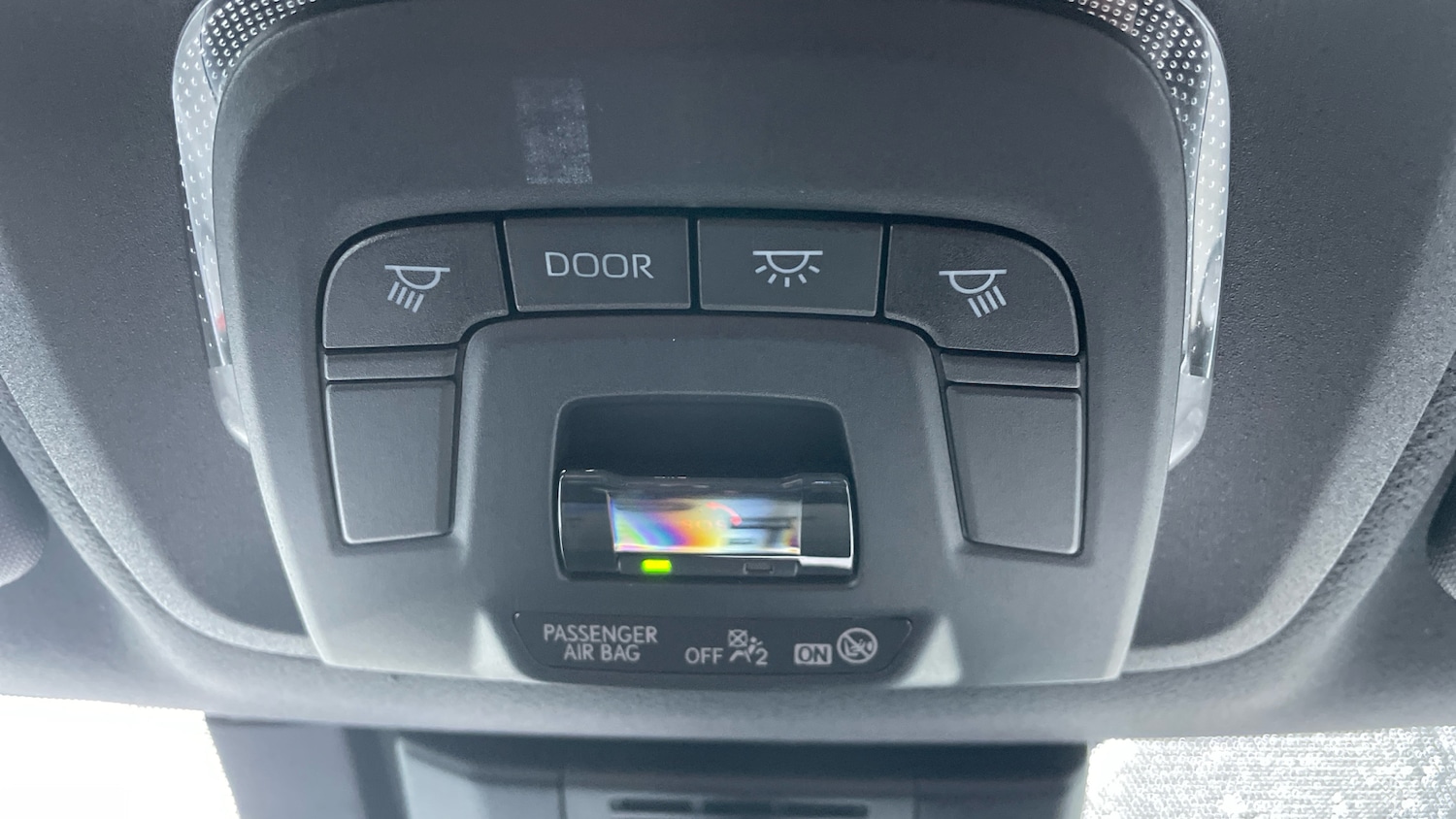 Used Toyota Corolla 2023 for sale - 76696920: Photo 44