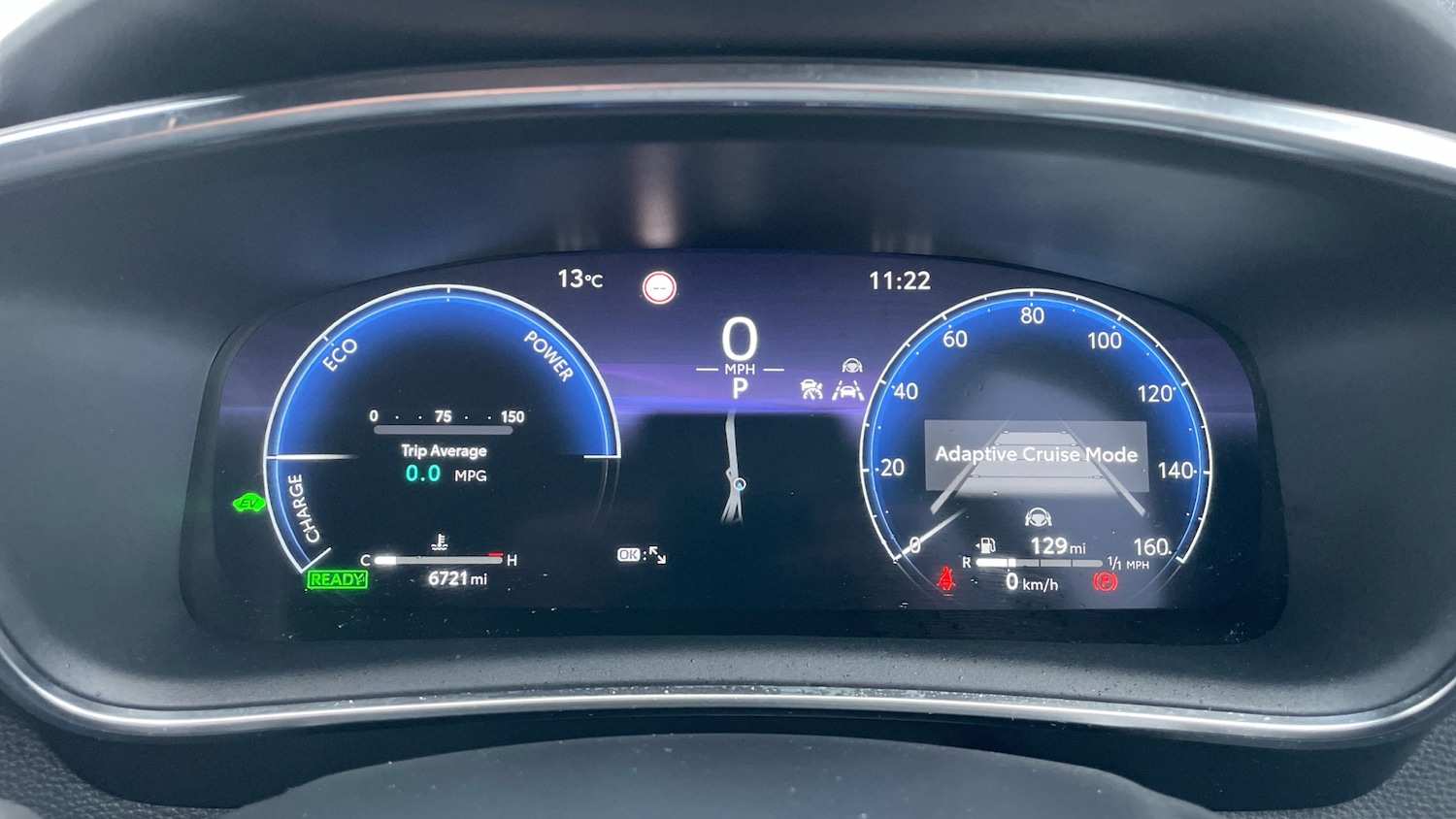 Used Toyota Corolla 2023 for sale - 76696920: Photo 9