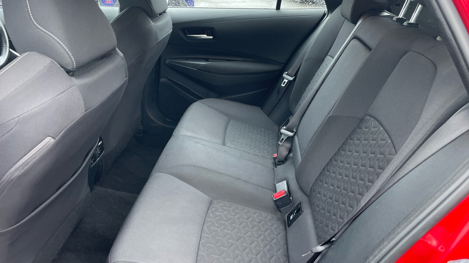 Used Toyota Corolla 2020 for sale - 77034250: Photo 13